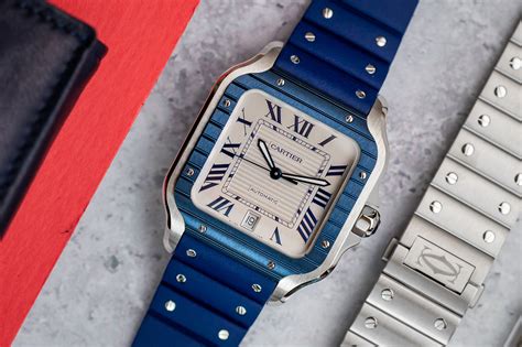 cartier new watches 2022|cartier watches new release.